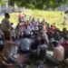 Jamshedpur : जमशेदपुर के सभी होमगार्ड जवानों को एक मंच पर लाने की कवायद, हुई बैठक, झारखंड होमगार्ड वेलफेयर एसोसिएशन का दिसंबर में चुनाव संभव Jamshedpur : जमशेदपुर के सभी होमगार्ड जवानों को एक मंच पर लाने की कवायद, हुई बैठक, झारखंड होमगार्ड वेलफेयर एसोसिएशन का दिसंबर में चुनाव संभव