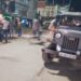 Jamshedpur-rural : सीएम हेमंत सोरेन की पुतला जलाने के मामले में भाजपा और झामुमो कार्यकर्ता आमने-सामने, प्रशासन के हस्तक्षेप पर पुतला दहन कार्यक्रम हुआ स्थगित Jamshedpur-rural : सीएम हेमंत सोरेन की पुतला जलाने के मामले में भाजपा और झामुमो कार्यकर्ता आमने-सामने, प्रशासन के हस्तक्षेप पर पुतला दहन कार्यक्रम हुआ स्थगित