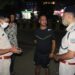 jamshedpur-sakchi-gunshot-साकची में फायरिंग मामले में दशरथ शुक्ला के पकड़े जाने की अपुष्ट खबर, पैसे के लेनदेन में कभी दोस्त रहे युवक पर चलाई है गोली-video