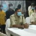 Seraikela-crime : आदित्यपुर पुलिस को मिली बड़ी सफलता, चोरी, छिनतई व ब्राउन शुगर के विभिन्न मामलों में जमशेदपुर के कदमा से 3 समेत अलग-अलग क्षेत्र से 10 अपराधकर्मियों को बाइक के साथ गिरफ्तार किया, छिनतई की दर्जन भर मोबाइल व ब्राउन शुगर बरामद