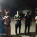 Jamshedpur-crime : सीतारामडेरा में जमीन हथियाने कि लेकर गैरेज संचालक और उसके परिवार की पिटाई, चाकू से मारकर किया घायल Jamshedpur-crime : सीतारामडेरा में जमीन हथियाने कि लेकर गैरेज संचालक और उसके परिवार की पिटाई, चाकू से मारकर किया घायल