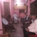 jharkhand-bus-owners-झारखंड में संडे से शुरू होगी अंतरराज्यीय बस सेवा, जारी हुआ गाइडलाइन, बस मालिक चाहते हैं बढ़ाई जाए 40 फीसदी भाड़ा jharkhand-bus-owners-झारखंड में संडे से शुरू होगी अंतरराज्यीय बस सेवा, जारी हुआ गाइडलाइन, बस मालिक चाहते हैं बढ़ाई जाए 40 फीसदी भाड़ा