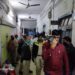 MGM-hopital-jamshedpur : एमजीएम अस्पताल में ऑक्सीजन के लिए तड़पता रहा मरीज, मौत, परिजनों ने अस्पताल में जमकर किया हंगामा, इमरजेंसी से डॉक्टर और नर्स भागे-Video