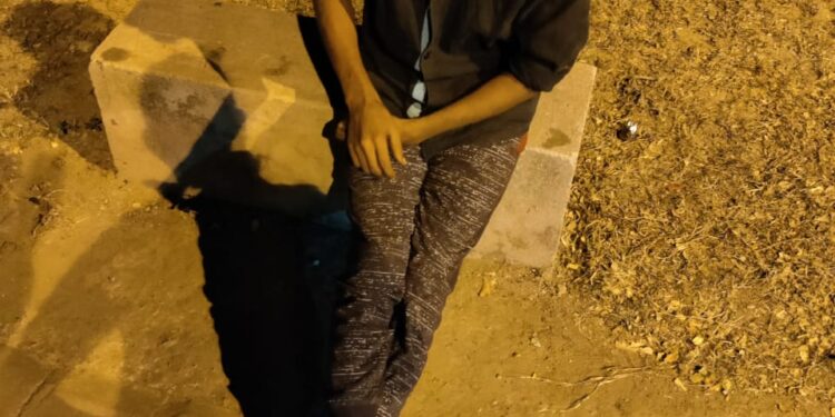 jamshedpur-crime-diary-गोलमुरी में पत्नी के पूर्व प्रेमी ने युवक को भाड़े के कार में अपहरण कर जमकर की पिटाई, कार चालक को भी पीटा, छोड़कर भागे, suicide-आजादनगर में 80 साल में वृद्ध ने लगाई फांसी jamshedpur-crime-diary-गोलमुरी में पत्नी के पूर्व प्रेमी ने युवक को भाड़े के कार में अपहरण कर जमकर की पिटाई, कार चालक को भी पीटा, छोड़कर भागे, suicide-आजादनगर में 80 साल में वृद्ध ने लगाई फांसी