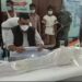 saraikela-adityapur-crime-roundup-आदित्यपुर में दीपक हत्याकांड का खुलासा, चार गिरफ्तार, कांड्रा ठगी का आरोपी धराया, सरायकेला में मिली युवक की नंगी लाश मिलने से सनसनी saraikela-adityapur-crime-roundup-आदित्यपुर में दीपक हत्याकांड का खुलासा, चार गिरफ्तार, कांड्रा ठगी का आरोपी धराया, सरायकेला में मिली युवक की नंगी लाश मिलने से सनसनी
