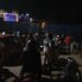 Jamshedpur-rural : हॉस पाइप खुलने से क्रोसिंग पर 10 मिनट तक रुकी मालगाड़ी, फाटक हुआ जाम Jamshedpur-rural : हॉस पाइप खुलने से क्रोसिंग पर 10 मिनट तक रुकी मालगाड़ी, फाटक हुआ जाम