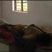 Saraikela : ट्रक से सीमेंट अनलोड कर रहे मजदूर की संदिग्ध मौत