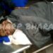 Jamshedpur-crime : रंगदारी नहीं देने पर युवक का अपहरण कर पिटाई करने के बाद कैनाल के पास फेंका, पहले भी हो चुकी है मारपीट की घटना परिजनों ने किया सड़क जाम