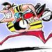 Jamshedpur-theft : साकची के पेनार रोड से काशीडीह निवासी की मोटरसाइकिल की चोरी, प्राथमिकी दर्ज Jamshedpur-theft : साकची के पेनार रोड से काशीडीह निवासी की मोटरसाइकिल की चोरी, प्राथमिकी दर्ज