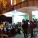 jamshedpur-public-protest-गोलमुरी में महिला के साथ मारपीट के खिलाफ सिख समुदाय ने घेरा थाना, दी चेतावनी-गिरफ्तारी नहीं तो सड़क पर उतरेगा सिख समाज-video