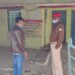 Jamshedpur-Eye-Camp : मानगो के शंकोसाई रिफ्यूजी कॉलोनी में नि:शुल्क मेगा नेत्र जांच शिविर आयोजित, 249 लोगों की ऑखों की हुई जांच Jamshedpur-Eye-Camp : मानगो के शंकोसाई रिफ्यूजी कॉलोनी में नि:शुल्क मेगा नेत्र जांच शिविर आयोजित, 249 लोगों की ऑखों की हुई जांच