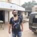 Jamshedpur : पिलर उठाने को लेकर हुई कहा-सुनी, पड़ोसी पर ईंट से हमला, एक घायल