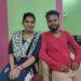 Jamshedpur : परसुडीह से आठ माह पहले फरार प्रेमी जोड़ा कर रहा था आत्महत्या का प्रयास, विहिप ने पुलिस उपाधीक्षक के समक्ष किया करवाया आत्मसमर्पण, कहा- कर चुके है कोर्ट मैरेज, युवती है गर्भवती