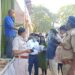 Jamshedpur : एडीएम लॉ एंड ऑर्डर और डीएसपी सीसीआर ने पटाखा दुकानों का किया निरीक्षण, 25 किलो से ज्यादा पटाखे रखने पर रोक Jamshedpur : एडीएम लॉ एंड ऑर्डर और डीएसपी सीसीआर ने पटाखा दुकानों का किया निरीक्षण, 25 किलो से ज्यादा पटाखे रखने पर रोक
