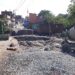 Jamshedpur : पुलिया निर्माण पूरा नहीं होने से दो हिस्सों में बंटे जुगसलाई व बागबेड़ा के लोग, दो महीने में भी पूरा नहीं हो सका पुलिया निर्माण, आवागमन ठप, लोग परेशान