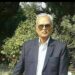 Adityapur : छठ महापर्व को लेकर आदित्यपुर थाना में हुई शांति समिति की बैठक, कोविड नियमों का सख्ती से पालन पर चर्चा Adityapur : छठ महापर्व को लेकर आदित्यपुर थाना में हुई शांति समिति की बैठक, कोविड नियमों का सख्ती से पालन पर चर्चा