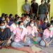 Jamshedpur : सात साल काम करने के बाद अब सदर अस्पताल के अउटसोर्स कर्मियों को सरकार ने थमा दिया बर्खास्तगी का नोटिस, कोरोना काल में निभाई अहम भूमिका, कर्मी हड़ताल पर Jamshedpur : सात साल काम करने के बाद अब सदर अस्पताल के अउटसोर्स कर्मियों को सरकार ने थमा दिया बर्खास्तगी का नोटिस, कोरोना काल में निभाई अहम भूमिका, कर्मी हड़ताल पर