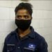 Jamshedpur-Sitaramdera : ह्यूम पाइप भुइयांडीह में बकरी की जान लेने के बाद दबंगों ने महिला को भी मारपीट कर किया घायल, एमजीएम में भर्ती