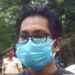 Jamshedpur : त्योहारों के बाद कोरोना जांच के लिए कल से शुरू हो रहा सघन जांच अभियान, रेलवे स्टेशन पर भी तैनात किये गये एएनएम व एमपीडब्ल्यू, डीसी ने जारी किया निर्देश Jamshedpur : त्योहारों के बाद कोरोना जांच के लिए कल से शुरू हो रहा सघन जांच अभियान, रेलवे स्टेशन पर भी तैनात किये गये एएनएम व एमपीडब्ल्यू, डीसी ने जारी किया निर्देश