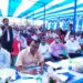 Tandwa : आम्रपाली : लोकसुनवाई में पर्यावरण स्वीकृति का गांव वालों ने किया विरोध, सीसीएल के 25 मिलियन टन कोल उत्पादन के सपनों पर लगा ग्रहण