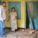 Jamshedpur-crime : घर के पीछे युवक-युवती कर रहे थे अश्लील हरकत, विरोध करने पर घर में घुसकर किया तोड़फोड़, नकद समेत पांच लाख से अधिक के सामान की कर ली चोरी