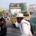 Jamshedpur-traffic-police-action : प्रेस लिखी गाड़ी को ट्रैफिक डीएसपी ने पकड़ा, सभी कागजात फेल, कार से जेएनएसी का पार्किंग टिकट भी बरामद Jamshedpur-traffic-police-action : प्रेस लिखी गाड़ी को ट्रैफिक डीएसपी ने पकड़ा, सभी कागजात फेल, कार से जेएनएसी का पार्किंग टिकट भी बरामद