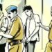 Jamshedpur : विवेकानंद स्कूल के बाहर मारपीट के मामले में आया स्कूल प्रबंधन का बयान कहा स्कूल के बाहर नहीं हुई ऐसी कोई घटना