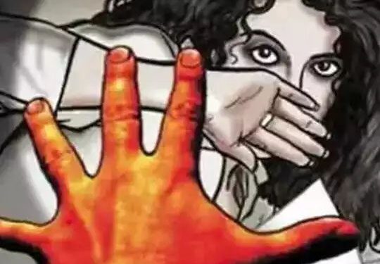 Adityapur-child’s-body-found : आदित्यपुर ममता हुई शर्मसार, हैवेंस पैलेस क पास मिला नवजात का शव, सनसनी