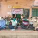Jamshedpur-rural : चाकुलिया व मुसाबनी सीएचसी में आउटसोर्सिंग कर्मियों ने दिया धरना, कहा-पुन: बहाल करे सरकार अन्यथा जारी रहेगा धरना