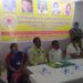 Jamshedpur : इंटरनेशनल ऑर्गनाइजेशन फॉर ह्यूमन राइट्स एंड एंटी करप्शन का गठन, प्रदीप मिश्रा बने राष्ट्रीय अध्यक्ष, सदस्यों को मिली जिम्मेदारी Jamshedpur : इंटरनेशनल ऑर्गनाइजेशन फॉर ह्यूमन राइट्स एंड एंटी करप्शन का गठन, प्रदीप मिश्रा बने राष्ट्रीय अध्यक्ष, सदस्यों को मिली जिम्मेदारी