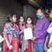 Jamshedpur-KGBV : मजदूर से भी कम पारिश्रमिक पर छात्राओं को पढ़ाने को विवश हैं कस्तूरबा गांधी आवासीय बालिका विद्यालय की शिक्षिकाएं, विधायक से मिलीं, वेतन वृद्धि मांग Jamshedpur-KGBV : मजदूर से भी कम पारिश्रमिक पर छात्राओं को पढ़ाने को विवश हैं कस्तूरबा गांधी आवासीय बालिका विद्यालय की शिक्षिकाएं, विधायक से मिलीं, वेतन वृद्धि मांग