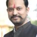 Jamshedpur-Congress : नोटबंदी के चार साल, कांग्रेस ने मनाया विश्वासघात दिवस, कहा-अर्थव्यवस्था को रातों-रात तबाह कर दिया Jamshedpur-Congress : नोटबंदी के चार साल, कांग्रेस ने मनाया विश्वासघात दिवस, कहा-अर्थव्यवस्था को रातों-रात तबाह कर दिया