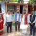 Jamshedpur : दलित आश्रित निबंधित पुत्रों की लड़ाई में केंद्रीय मुखी समाज ने दिया पूर्व मंत्री दुलाल भुइंया को समर्थन, बनी आगे की रणनीति