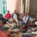 jamshedpur-rural-बहरागोड़ा गेस्ट हाउस में विधायक समीर महंती ने कार्यकर्ताओं के साथ की बैठक ,संगठन विस्तार पर की चर्चा jamshedpur-rural-बहरागोड़ा गेस्ट हाउस में विधायक समीर महंती ने कार्यकर्ताओं के साथ की बैठक ,संगठन विस्तार पर की चर्चा