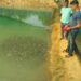 jamshedpur-rural-चिंयाबांधी में भूमि की उपयोगिता के अनुसार इंट्रिग्रेटेड फॉर्मिंग के बारे में किसानों को किया गया जागरुक, कहीं मछली पालन तो कहीं हरी सब्जियों की खेती jamshedpur-rural-चिंयाबांधी में भूमि की उपयोगिता के अनुसार इंट्रिग्रेटेड फॉर्मिंग के बारे में किसानों को किया गया जागरुक, कहीं मछली पालन तो कहीं हरी सब्जियों की खेती