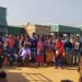 jamshedpur-rural-बहरागोड़ा के शारदा थार्मोकॉल प्लांट में विधायक ने मजदूर व प्रबंधन के साथ की बैठक, मजदूरों के मानदेय में प्रतिदिन 80 रुपए बढ़ोतरी पर बनी सहमति jamshedpur-rural-बहरागोड़ा के शारदा थार्मोकॉल प्लांट में विधायक ने मजदूर व प्रबंधन के साथ की बैठक, मजदूरों के मानदेय में प्रतिदिन 80 रुपए बढ़ोतरी पर बनी सहमति