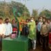 jamshedpur-rural-डॉ दिनेशानंद गोस्वामी ने बिरसा मुंडा को किया नमन, कहा- बिरसा के सपनों को साकार करने लिए युवा आगे आयें,तभी झारखंड का विकास संभव jamshedpur-rural-डॉ दिनेशानंद गोस्वामी ने बिरसा मुंडा को किया नमन, कहा- बिरसा के सपनों को साकार करने लिए युवा आगे आयें,तभी झारखंड का विकास संभव