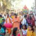 jamshedpur-rural- दामोदर उत्सव के अंतिम दिन ग्रामीणों ने निकाली कीर्तन यात्रा, शामिल हुए विधायक समीर महंती, पूजा-अर्चना कर सुख- शांति व समृद्धि की कामना की jamshedpur-rural- दामोदर उत्सव के अंतिम दिन ग्रामीणों ने निकाली कीर्तन यात्रा, शामिल हुए विधायक समीर महंती, पूजा-अर्चना कर सुख- शांति व समृद्धि की कामना की