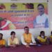 jamshedpur-बाबा बैद्यनाथ सेवा संघ का प्रसाद आपके द्वार कार्यक्रम 19 को. 5100 छठ व्रतियों को प्रसाद पहुंचाने का लक्ष्य jamshedpur-बाबा बैद्यनाथ सेवा संघ का प्रसाद आपके द्वार कार्यक्रम 19 को. 5100 छठ व्रतियों को प्रसाद पहुंचाने का लक्ष्य