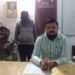west- singhbhum-नाबालिग से शादी का झांसा देकर किया यौन शोषण, बाद में शादी किया इनकार, गिरफ्तार, गया जेल