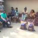 jamshedpur-rural-भाजपा नेता सरोज महापात्रा श्यामसुंदरपुर निवासी स्व फटिक महतो के परिजनों से मिलकर किया आर्थिक सहयोग jamshedpur-rural-भाजपा नेता सरोज महापात्रा श्यामसुंदरपुर निवासी स्व फटिक महतो के परिजनों से मिलकर किया आर्थिक सहयोग