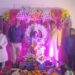 jamshedpur-कदमा व टेल्को में चित्रांश परिवार ने भक्ति भाव से की चित्रगुप्त महाराज की पूजा-अर्चना