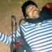 Jharkhand-Bihar-Terror-Naxalite-killed : 10 लाख के इनामी नक्सली को कोबरा के जवानों ने मार गिराया, बिहार-झारखंड में मचा रखा था आतंक