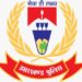 Kolhan’s-19-SI-promotion : कोल्हान के 19 एसआई को मिली प्रोन्नति, पांच पूर्वी सिंहभूम, छह सरायकेला-खरसावां व आठ पश्चिमी सिंहभूम के Kolhan’s-19-SI-promotion : कोल्हान के 19 एसआई को मिली प्रोन्नति, पांच पूर्वी सिंहभूम, छह सरायकेला-खरसावां व आठ पश्चिमी सिंहभूम के