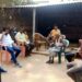 jamshedpur-rural-चाकुलिया निवासी कैंसर पीड़ित कल्याण दास के परिवार से मिले विधायक, हर संभव मदद करने का दिया आश्वासन
