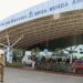 jharkhand-flight-services-रांची और चेन्नई के बीच शुरू होगी विमान सेवा, 18 नवंबर से होगी नयी शुरुआत