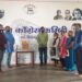 west-singhbhum-पूर्व प्रधानमंत्री इंदिरा गांधी को 103वीं जयंती पर कांग्रेसियों ने किया याद, दी श्रद्धाजंलि, उनके बताए आर्दशों पर चलने का लिया संकल्प west-singhbhum-पूर्व प्रधानमंत्री इंदिरा गांधी को 103वीं जयंती पर कांग्रेसियों ने किया याद, दी श्रद्धाजंलि, उनके बताए आर्दशों पर चलने का लिया संकल्प