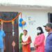 jamshedpur-rural-प्रखंड विकास पदाधिकारी ने प्रधानमंत्री आवास के लाभुकों को कराया गृह प्रवेश, 10 लाभुकों के बीच स्वीकृति पत्र का वितरण