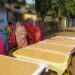 Chhath-2020 : नहाय खाय के साथ कल से शुरू होगा छठ महापर्व, सरकार की गाइडलाइन का चहुंओर विरोध, घाटों को तैयार करने में जुटे कई संगठन Chhath-2020 : नहाय खाय के साथ कल से शुरू होगा छठ महापर्व, सरकार की गाइडलाइन का चहुंओर विरोध, घाटों को तैयार करने में जुटे कई संगठन