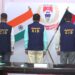 jharkhand-cid-new-dress-code-झारखंड सीआइडी का नया अवतार, लागू हुआ नया ड्रेस कोड, ज्यादा पेशेवर तरीके से शुरू होगा काम